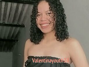 Valentinayouth18