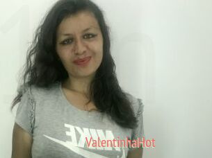ValentinhaHot