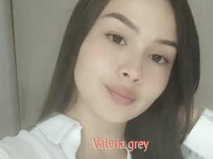 Valeria_grey