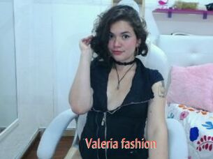 Valeria_fashion