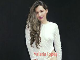 Valeria_lopez