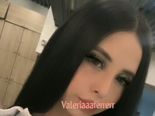 Valeriaaaferrerr