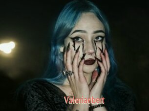 Valeriaebert