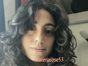 Valeriarose53