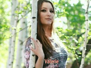 Valerie