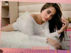 Valerieclark