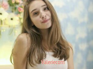 Valeriecorn