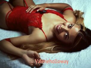 Valerieholloway