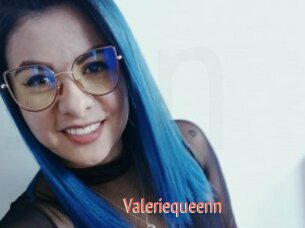 Valeriequeenn