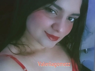 Valeriiagomezz