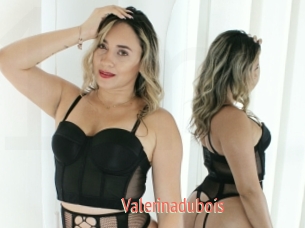 Valerinadubois