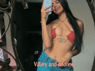 Valery_and_andrew