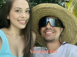 Valery_and_dani