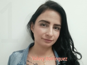 Valery_dominguez