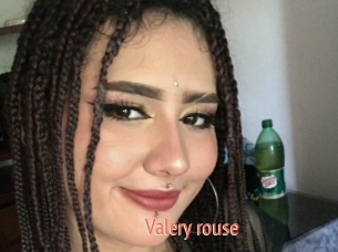 Valery_rouse