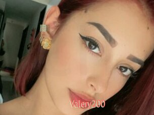 Valery200