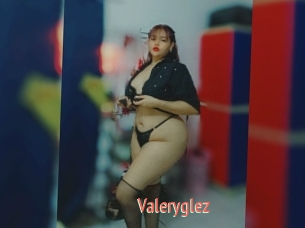 Valeryglez