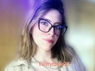 Valeryrouse20