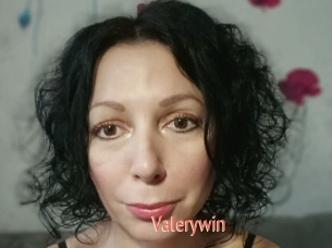 Valerywin