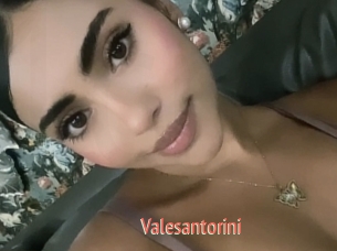 Valesantorini