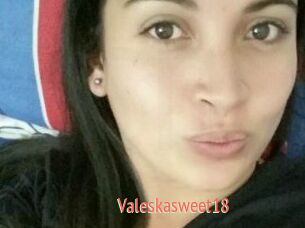 Valeskasweet18