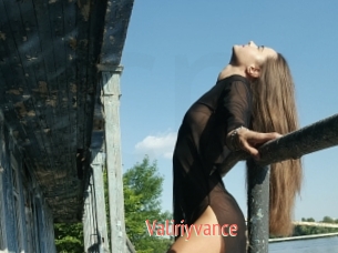 Valiriyvance