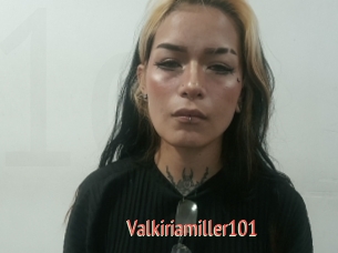 Valkiriamiller101