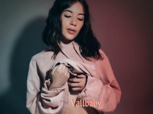 Vallbaby