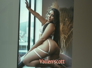 Vallen_scott