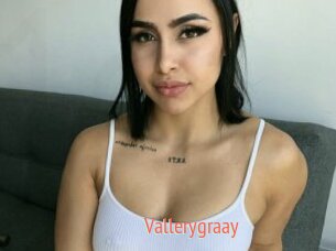 Vallerygraay