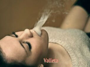 Valleta