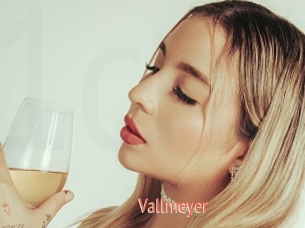 Vallmeyer