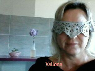 Vallona