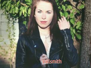 Vallsmith