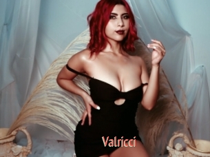 Valricci
