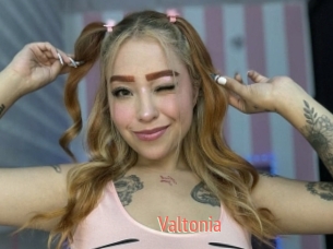 Valtonia