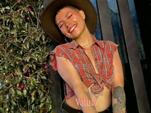 Valu8