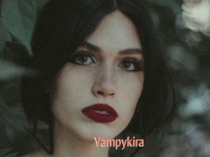 Vampykira