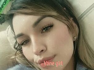 Vane_girl
