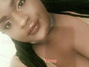 Vanee