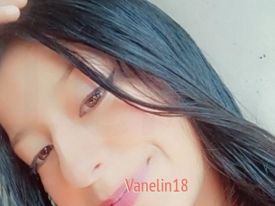 Vanelin18