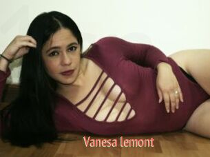 Vanesa_lemont