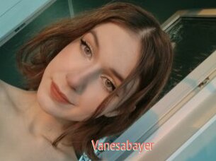 Vanesabayer