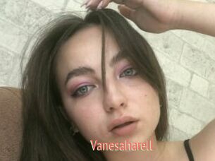 Vanesaharell