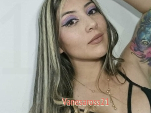 Vanesaross21