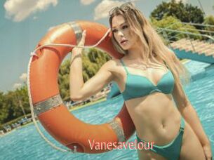 Vanesavelour