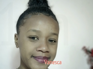 Vanesca