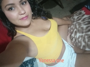 Vanessa_one