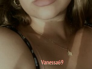 Vanessa69