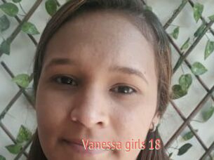 Vanessa_girls_18